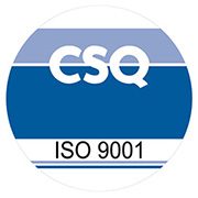 03-ISO-9001-Viravaccine.jpg