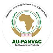 06-PANVAC-Viravaccine.jpg